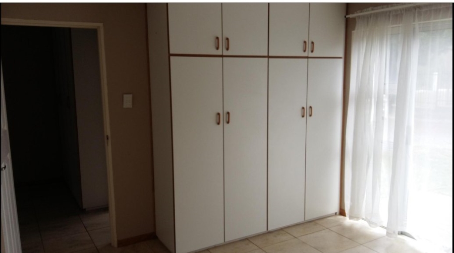 2 Bedroom Property for Sale in Arbor View Eastern Cape